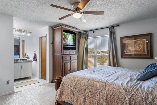 21480 N Heidi Drive, Edmond, OK 73012