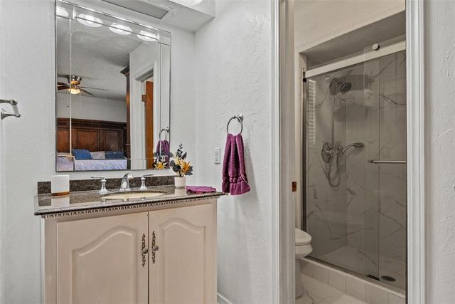 21480 N Heidi Drive, Edmond, OK 73012