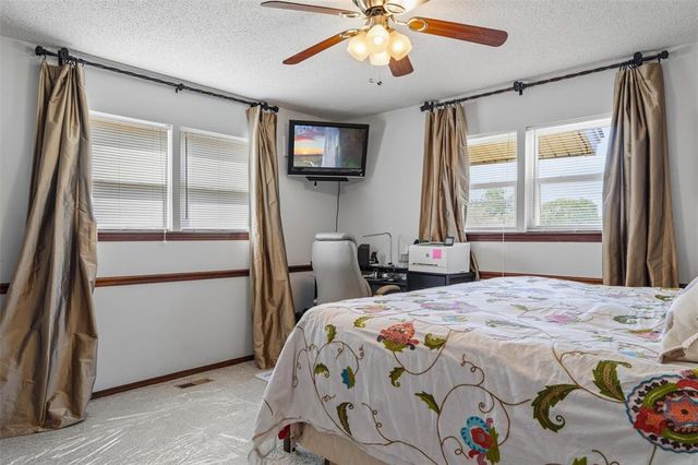 21480 N Heidi Drive, Edmond, OK 73012