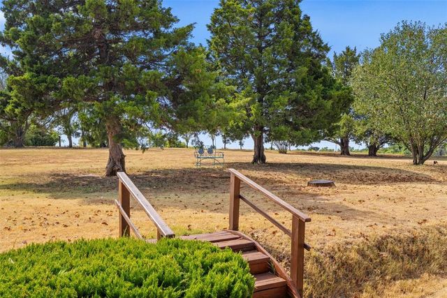 21480 N Heidi Drive, Edmond, OK 73012