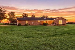 21480 N Heidi Drive, Edmond, OK 73012