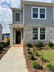 487 Crown Drive, Emerson, GA 30137