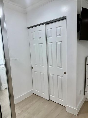 13008 SW 50th Ln studio 13008, Miami, FL 33175