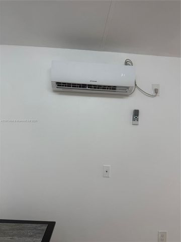 13008 SW 50th Ln studio 13008, Miami, FL 33175