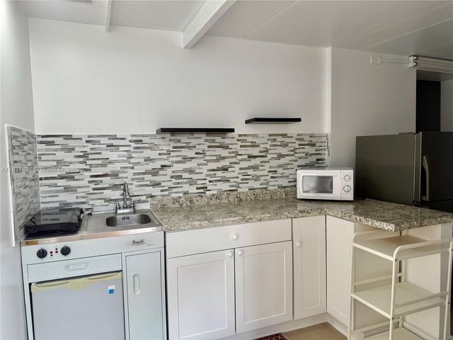 13008 SW 50th Ln studio 13008, Miami, FL 33175