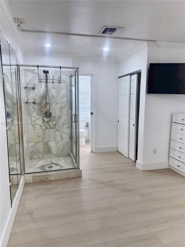 13008 SW 50th Ln studio 13008, Miami, FL 33175