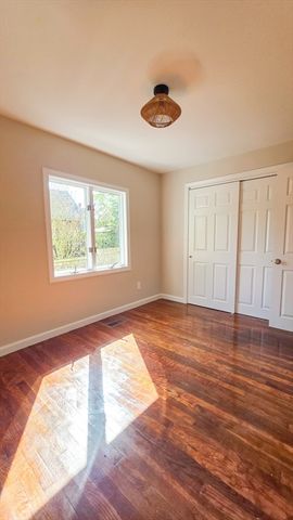 44 Vernon St, Rockland, MA 02370