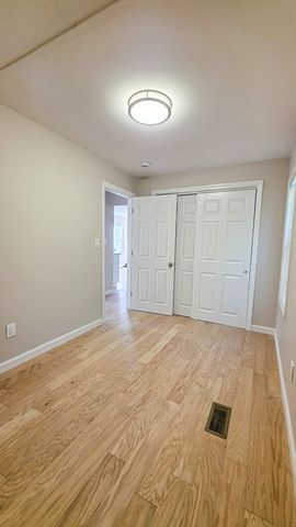 44 Vernon St, Rockland, MA 02370