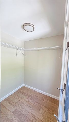 44 Vernon St, Rockland, MA 02370