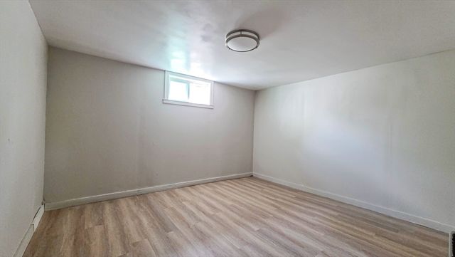 44 Vernon St, Rockland, MA 02370