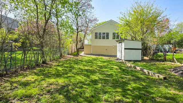 44 Vernon St, Rockland, MA 02370