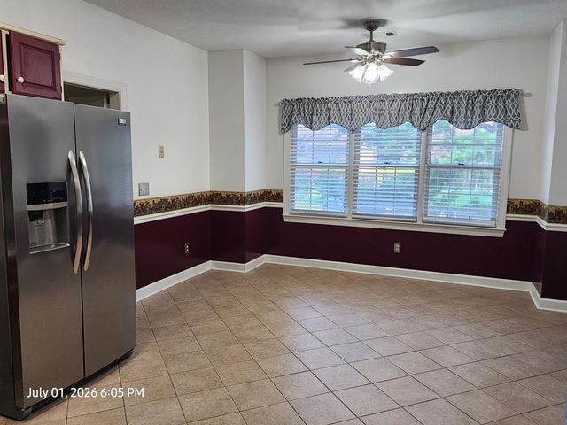 7240 Wedgewood Drive, Midland, GA 31820