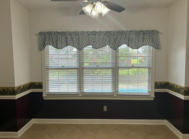 7240 Wedgewood Drive, Midland, GA 31820