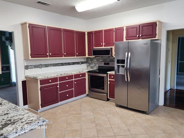 7240 Wedgewood Drive, Midland, GA 31820