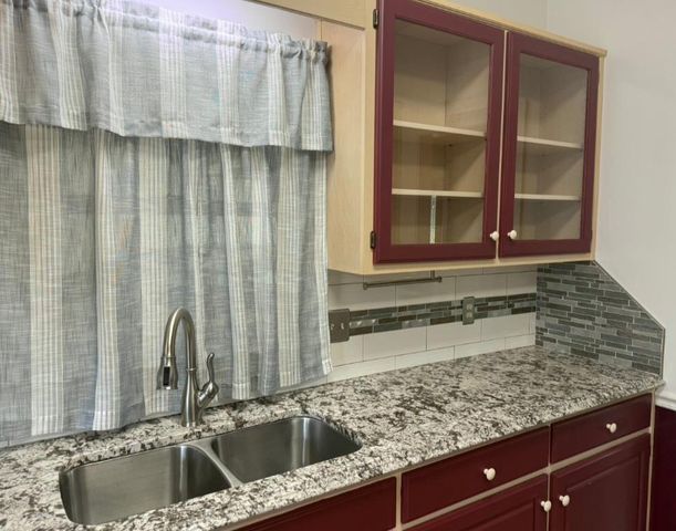 7240 Wedgewood Drive, Midland, GA 31820