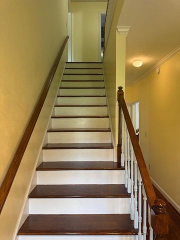 7240 Wedgewood Drive, Midland, GA 31820