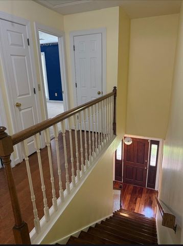 7240 Wedgewood Drive, Midland, GA 31820