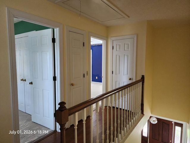 7240 Wedgewood Drive, Midland, GA 31820