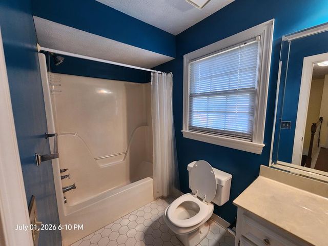 7240 Wedgewood Drive, Midland, GA 31820