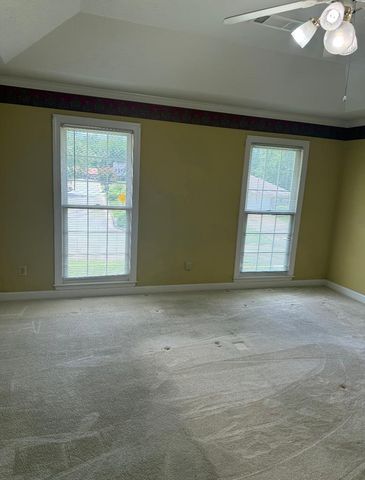 7240 Wedgewood Drive, Midland, GA 31820