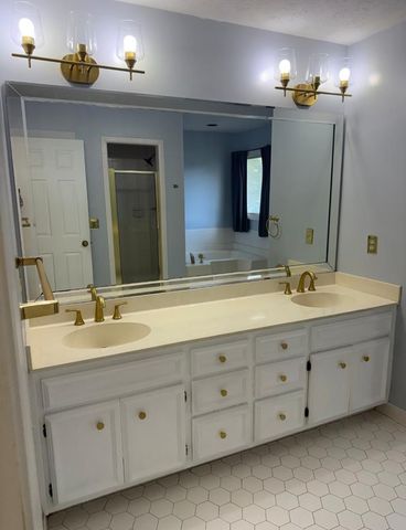 7240 Wedgewood Drive, Midland, GA 31820