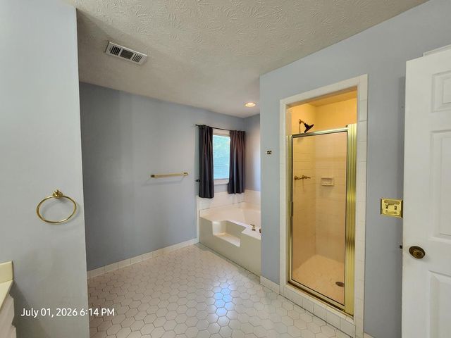 7240 Wedgewood Drive, Midland, GA 31820