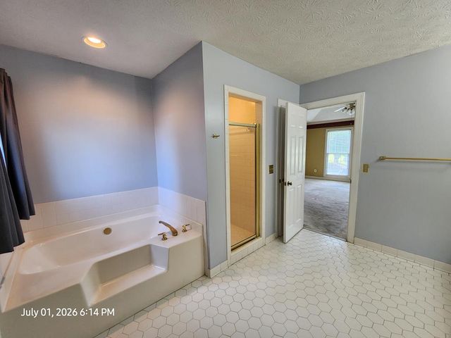 7240 Wedgewood Drive, Midland, GA 31820