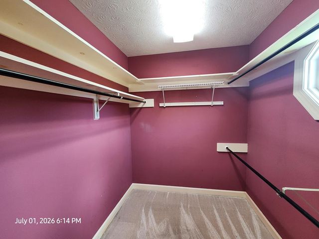 7240 Wedgewood Drive, Midland, GA 31820