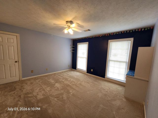 7240 Wedgewood Drive, Midland, GA 31820