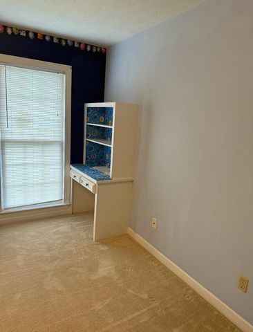 7240 Wedgewood Drive, Midland, GA 31820