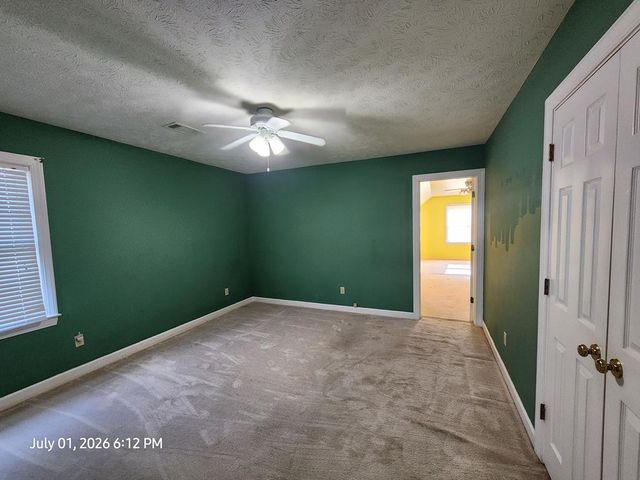 7240 Wedgewood Drive, Midland, GA 31820
