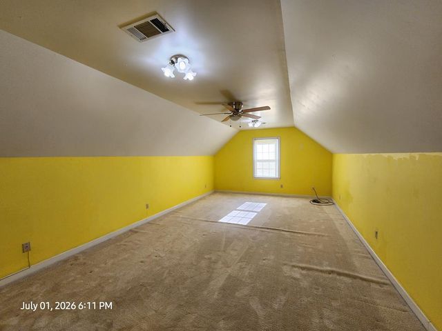 7240 Wedgewood Drive, Midland, GA 31820