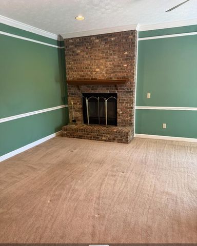 7240 Wedgewood Drive, Midland, GA 31820