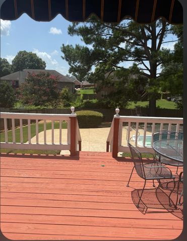 7240 Wedgewood Drive, Midland, GA 31820