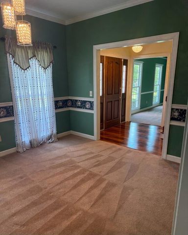 7240 Wedgewood Drive, Midland, GA 31820