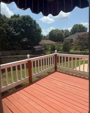 7240 Wedgewood Drive, Midland, GA 31820