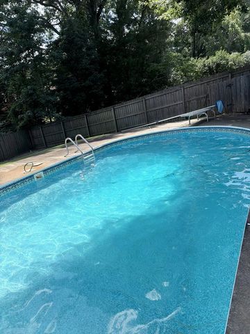 7240 Wedgewood Drive, Midland, GA 31820
