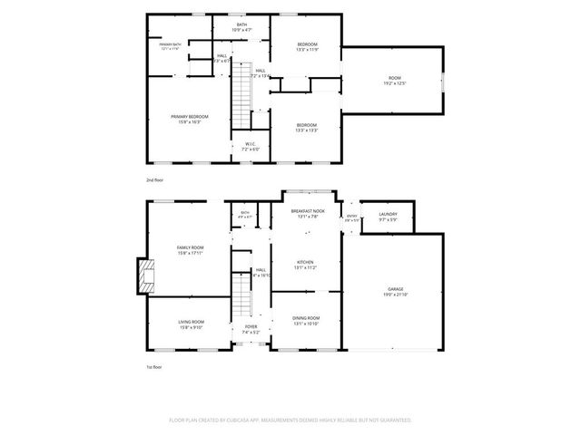 7240 Wedgewood Drive, Midland, GA 31820