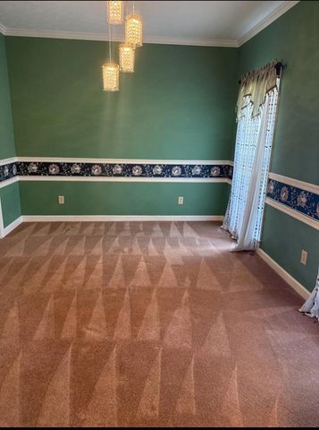 7240 Wedgewood Drive, Midland, GA 31820