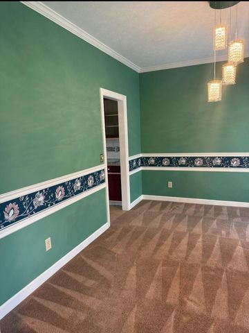 7240 Wedgewood Drive, Midland, GA 31820