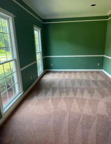 7240 Wedgewood Drive, Midland, GA 31820