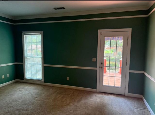7240 Wedgewood Drive, Midland, GA 31820
