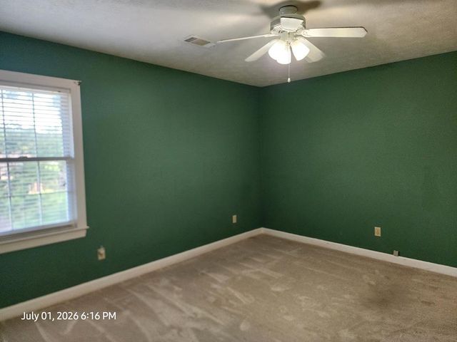 7240 Wedgewood Drive, Midland, GA 31820