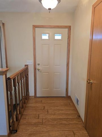 4295 Kingsford Drive, Janesville, WI 53546