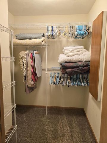 4295 Kingsford Drive, Janesville, WI 53546