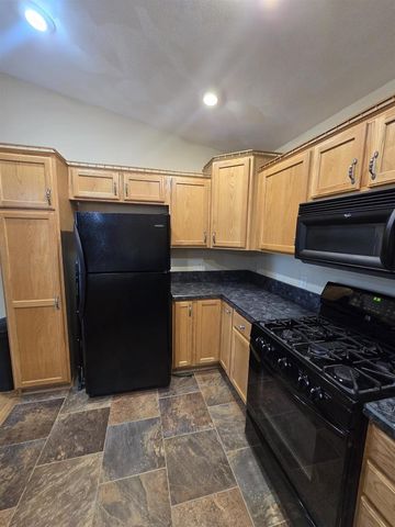 4295 Kingsford Drive, Janesville, WI 53546