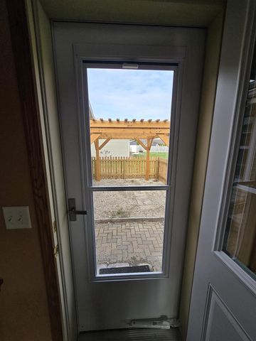 4295 Kingsford Drive, Janesville, WI 53546