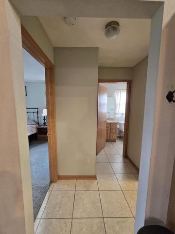 4295 Kingsford Drive, Janesville, WI 53546