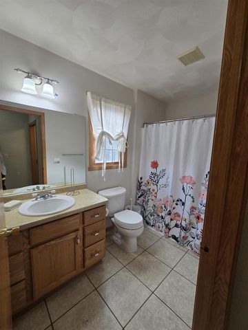 4295 Kingsford Drive, Janesville, WI 53546