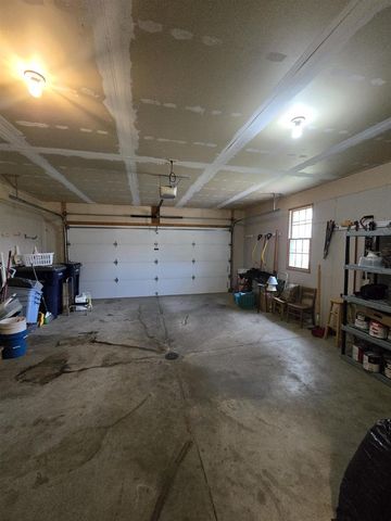 4295 Kingsford Drive, Janesville, WI 53546